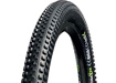 Max Protection Kross